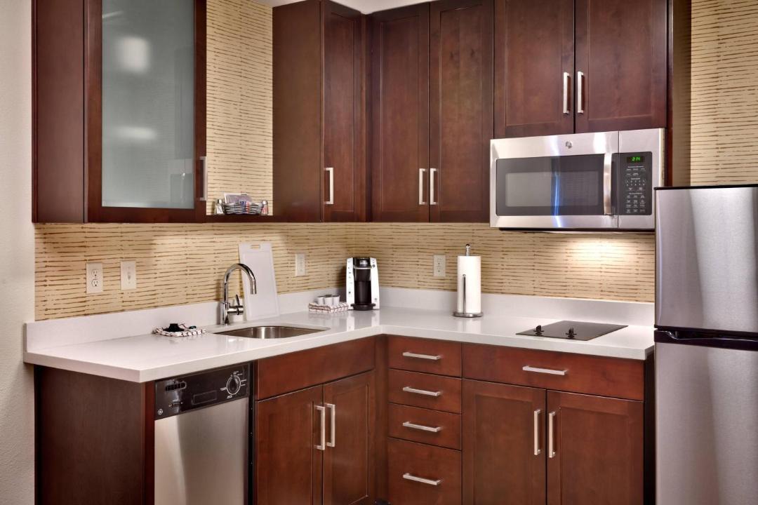 Photo of Kitchen in Casper