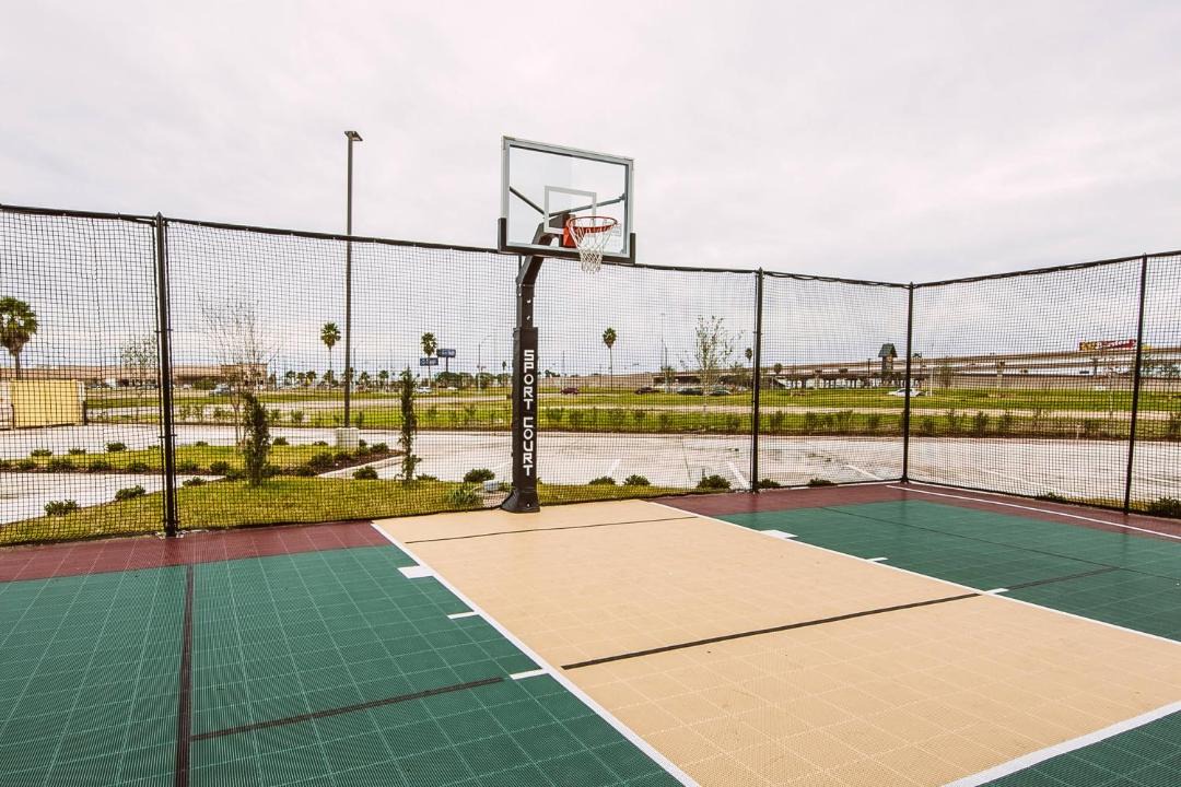 Photo of Others in Harlingen