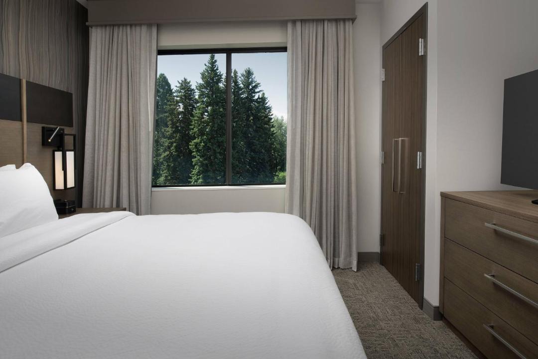 Photo of Bedroom in Bozeman