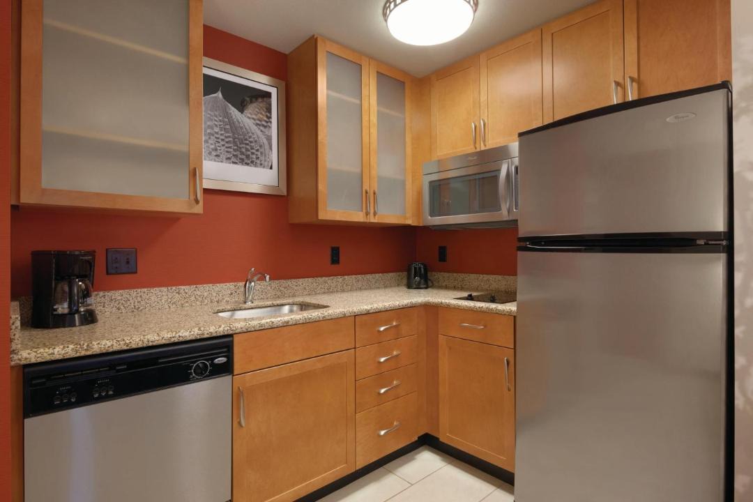 Photo of Kitchen in Bismarck
