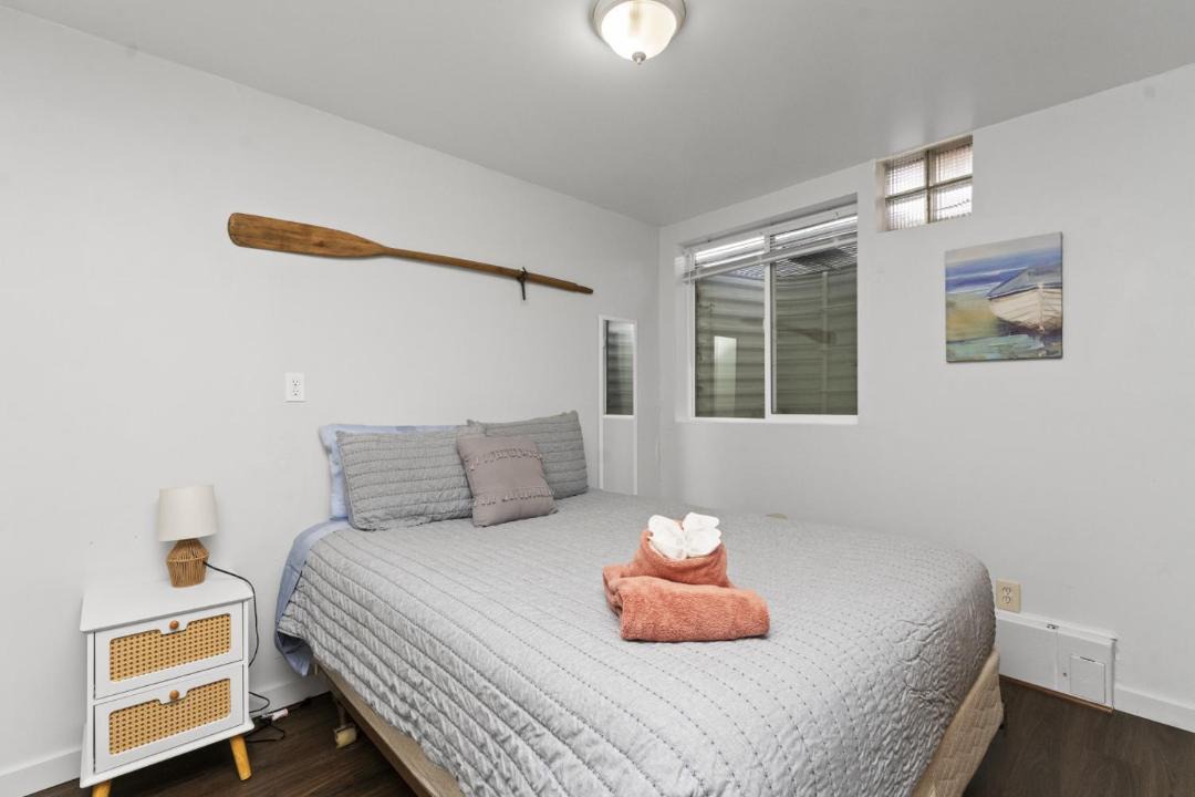 Photo of Bedroom in Great Falls