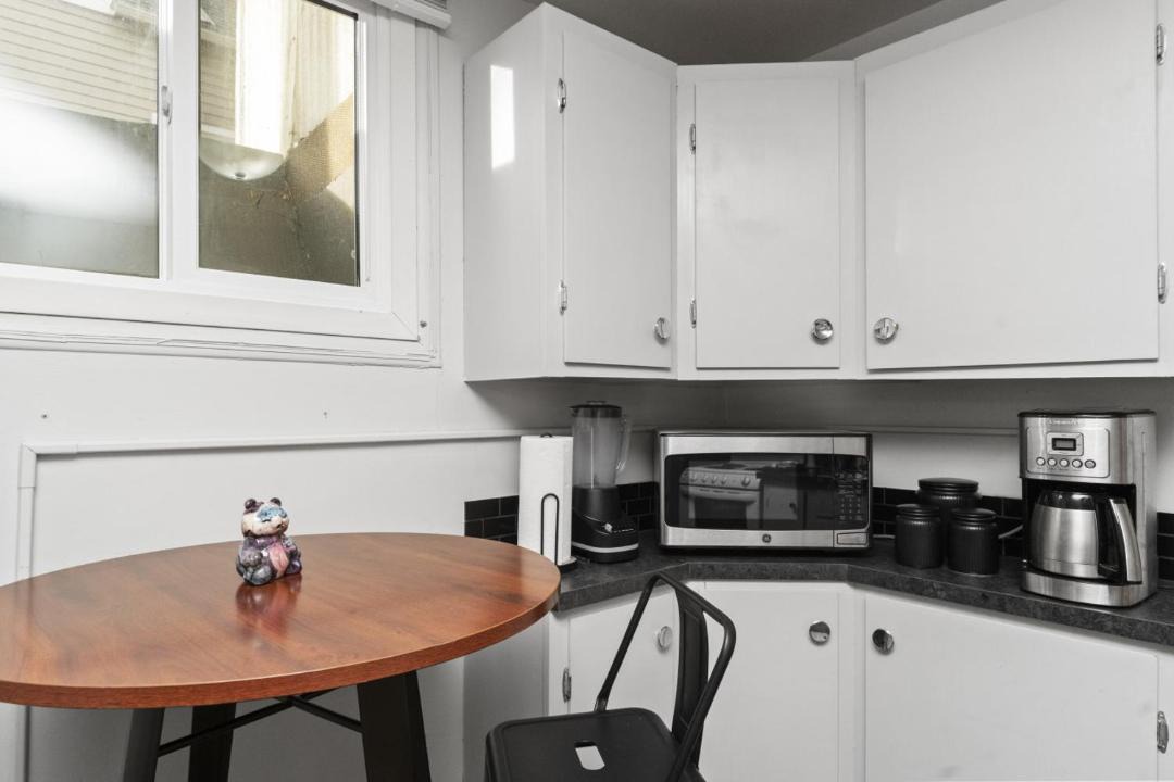 Photo of Kitchen in Great Falls