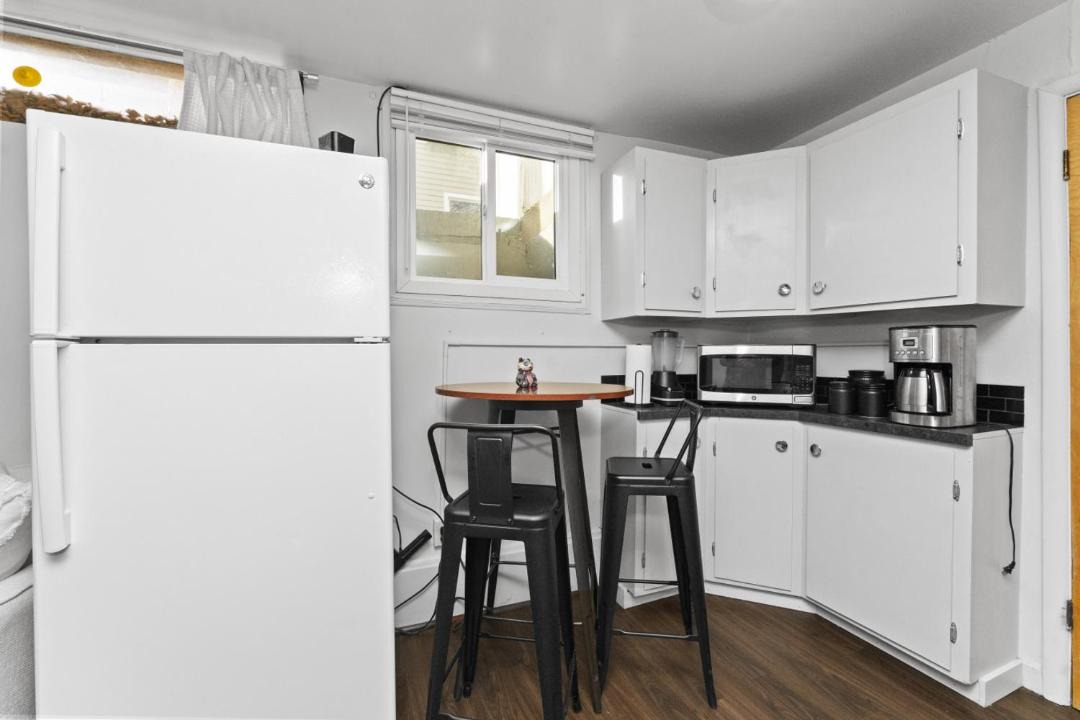 Photo of Kitchen in Great Falls