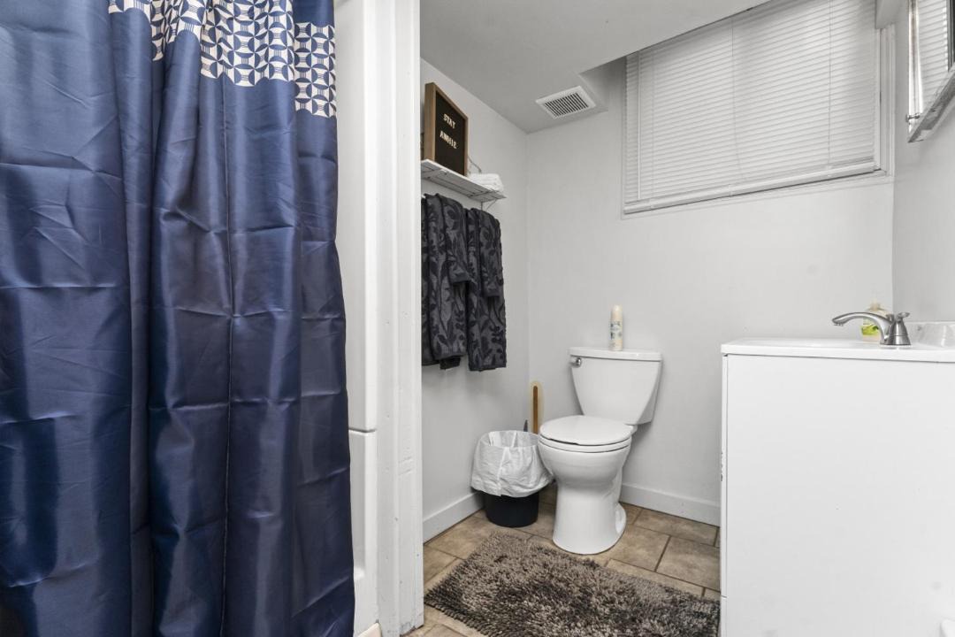 Photo of Bathroom in Great Falls