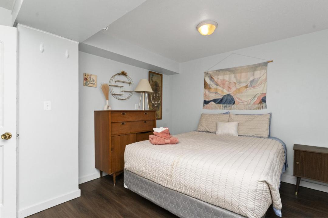 Photo of Bedroom in Great Falls
