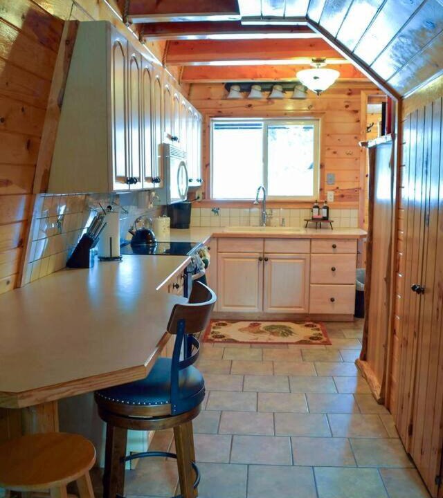 Photo of Kitchen in Island Park