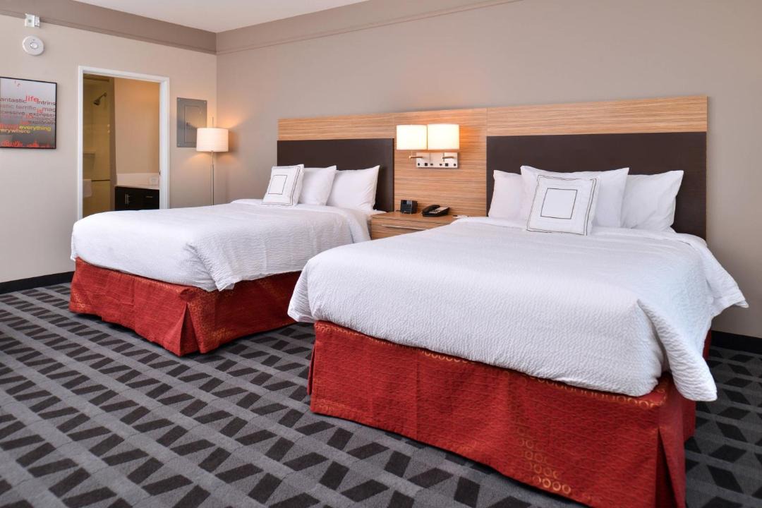 Photo of Bedroom in Gillette