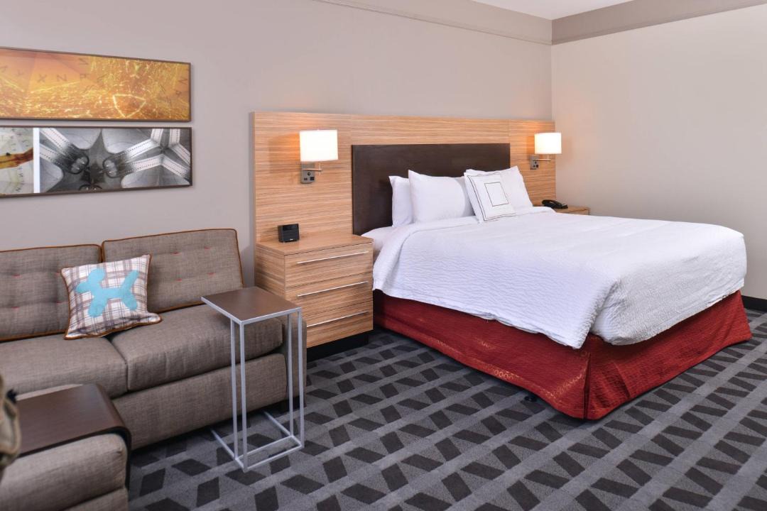 Photo of Bedroom in Gillette