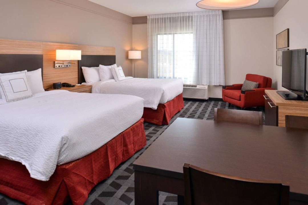 Photo of Bedroom in Gillette