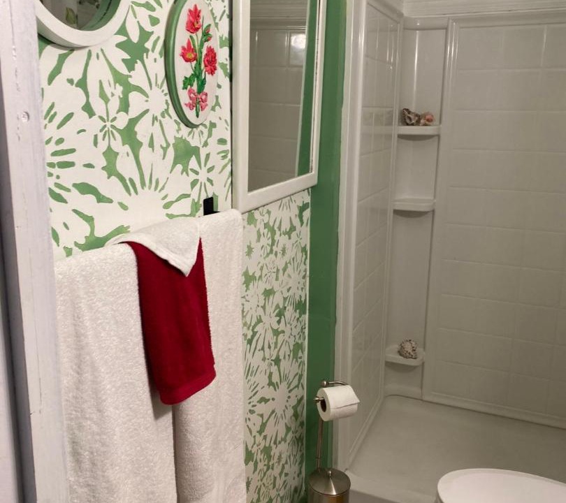 Photo of Bathroom in Pocatello