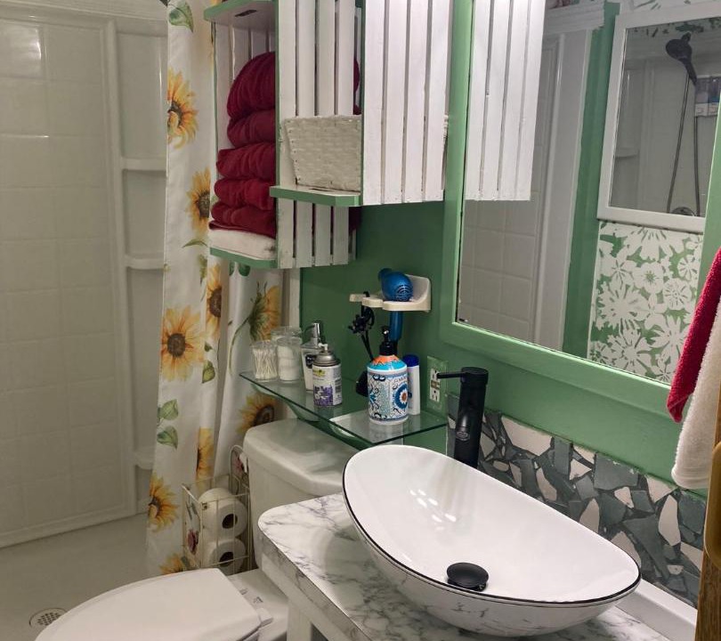 Photo of Bathroom in Pocatello