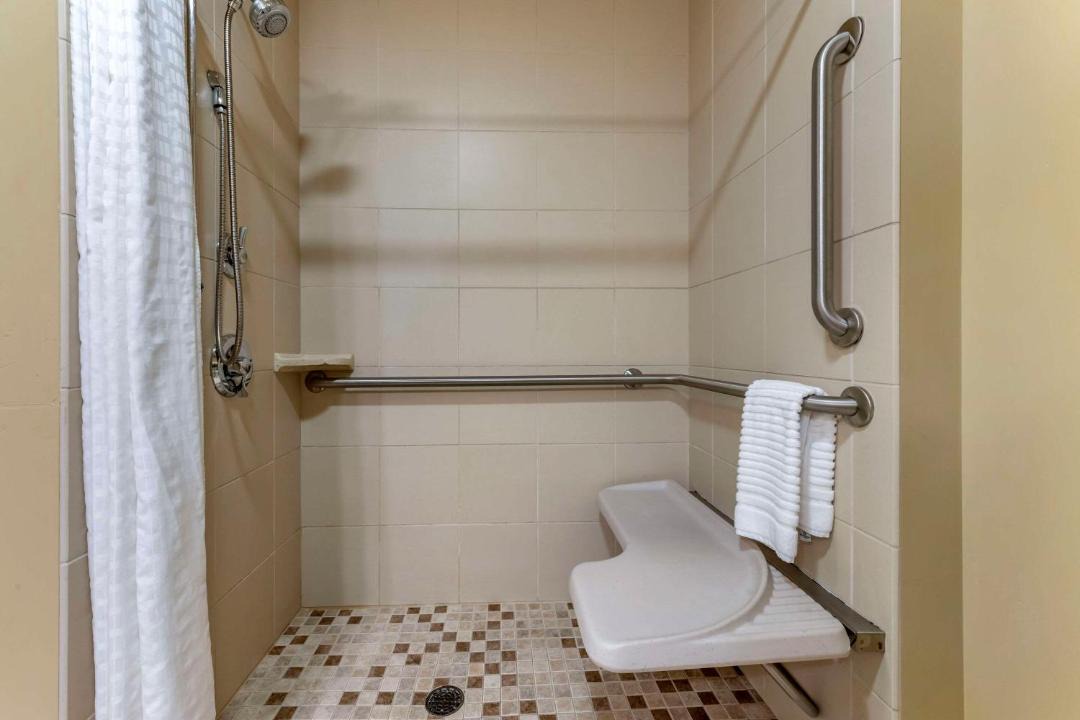 Photo of Bathroom in Dover