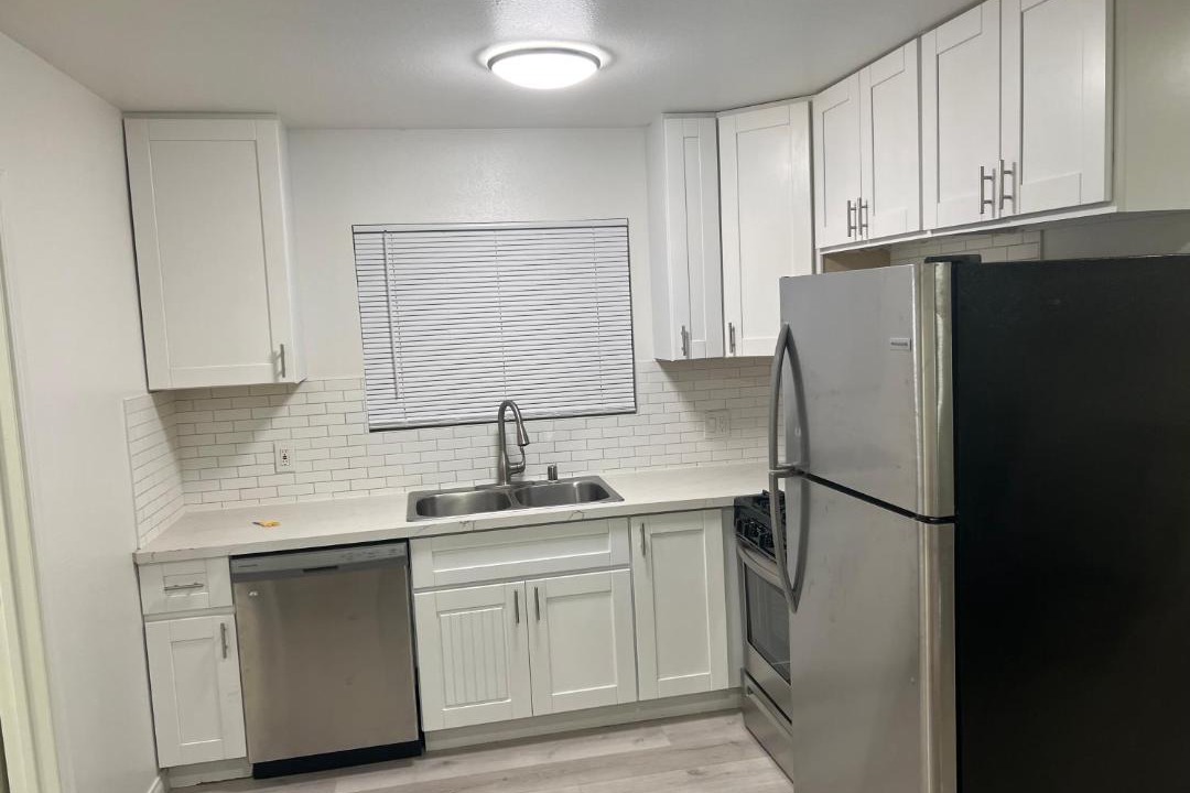 Photo of Kitchen in La Mesa