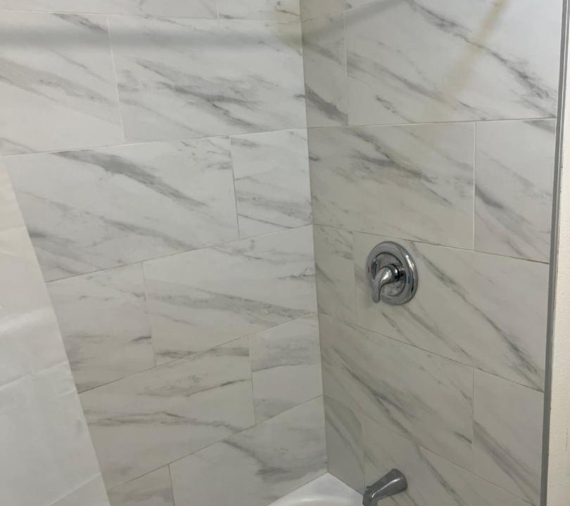 Photo of Bathroom in La Mesa