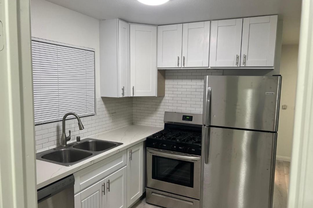 Photo of Kitchen in La Mesa