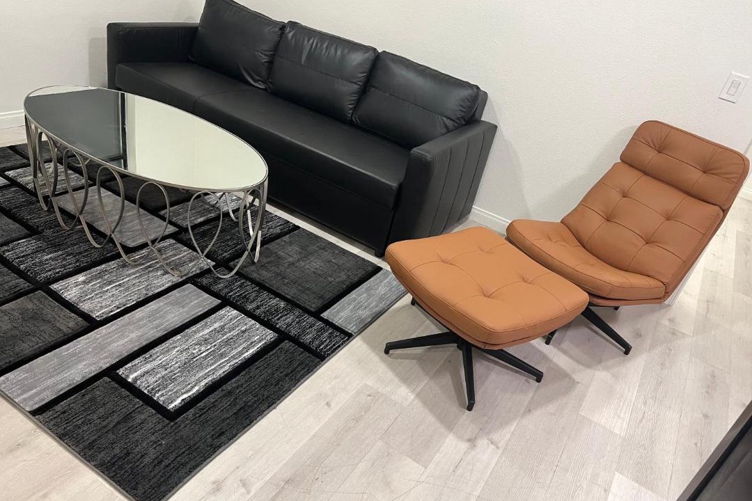 Photo of Livingroom in La Mesa