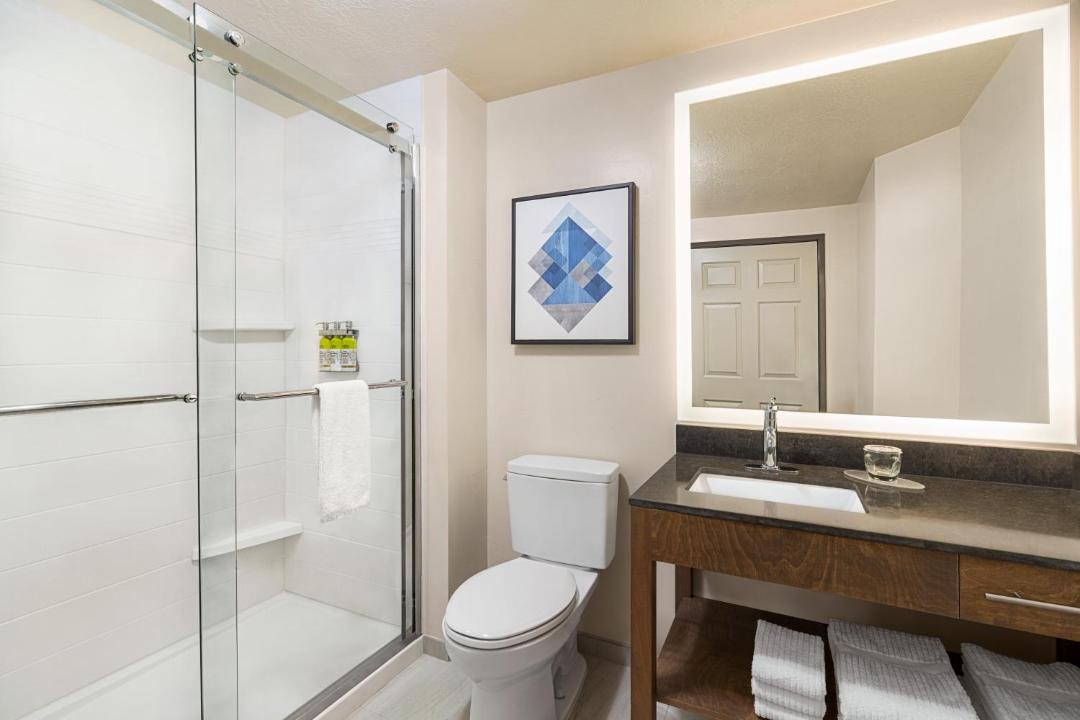 Photo of Bathroom in Boise