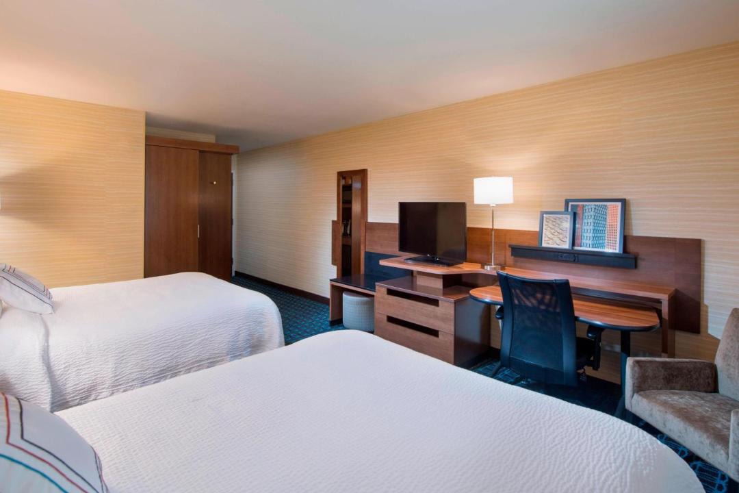 Photo of Bedroom in Scottsbluff