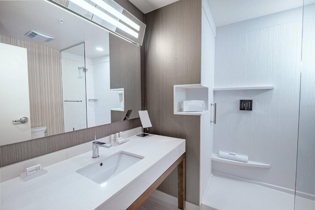 Photo of Bathroom in Toledo