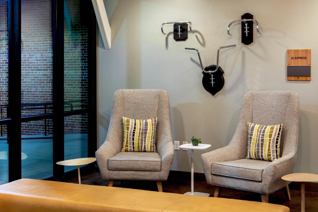 Photo of Livingroom in Moline