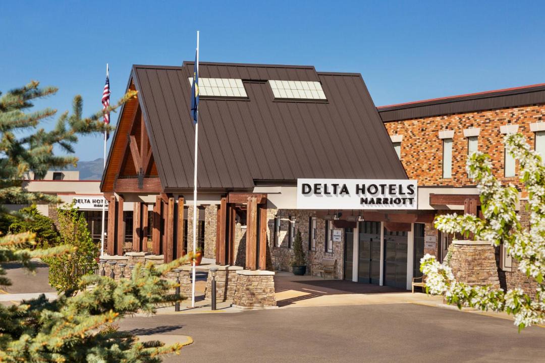 Photo of Others in Helena