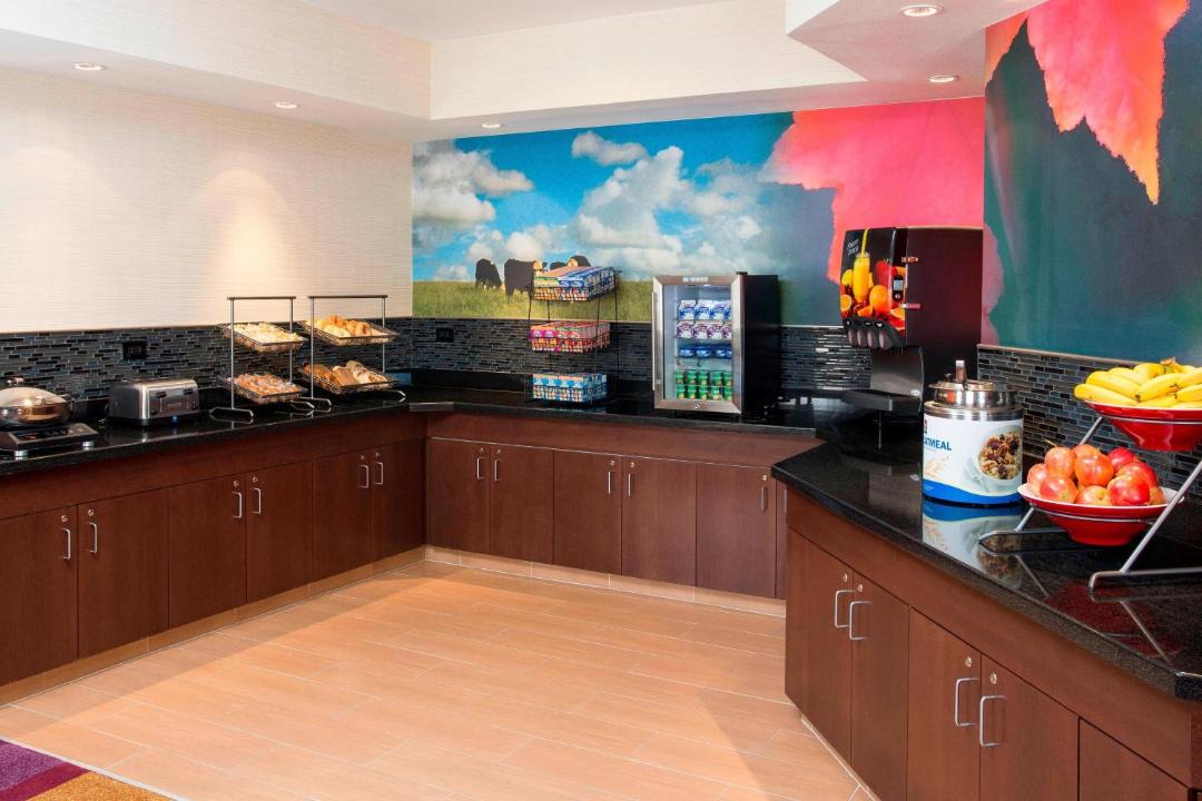 Photo of Kitchen in Cheyenne