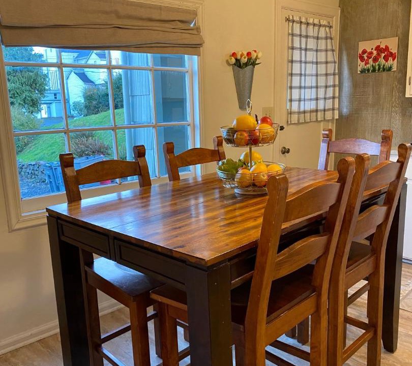 Photo of Kitchen in Astoria