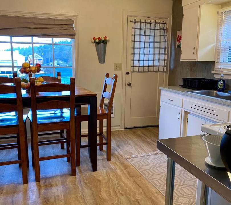 Photo of Kitchen in Astoria