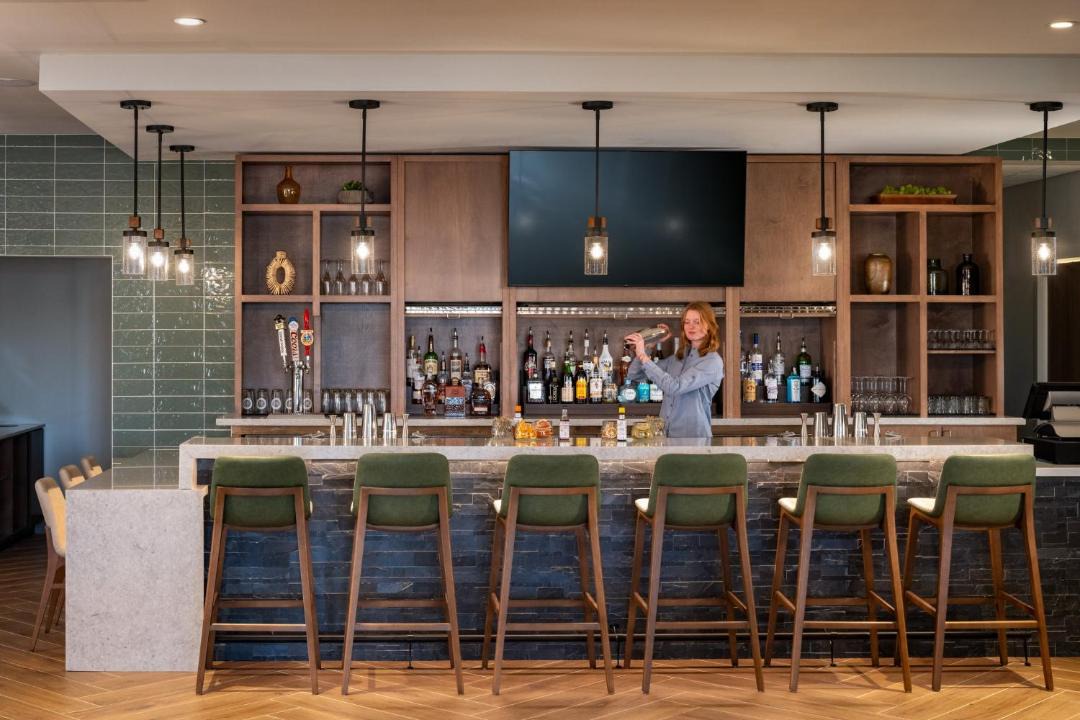 Photo of Kitchen in Bozeman