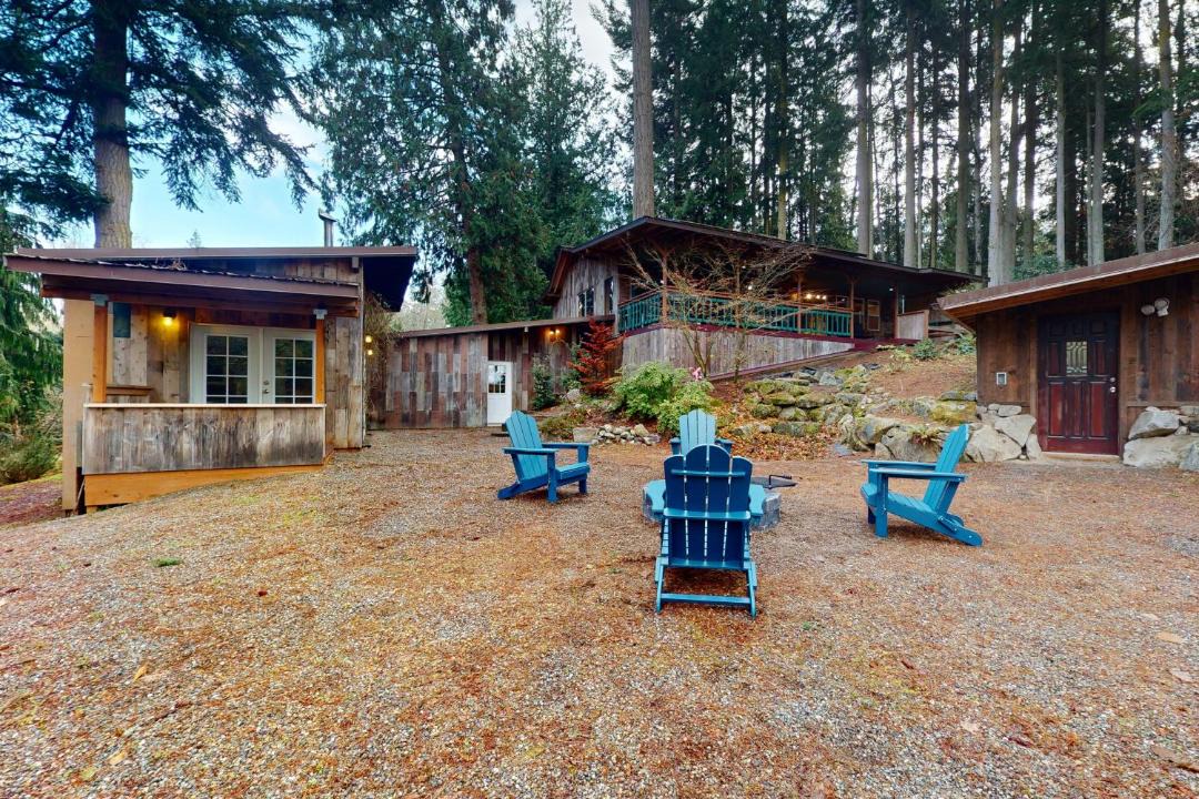 Photo of Others in Hansville