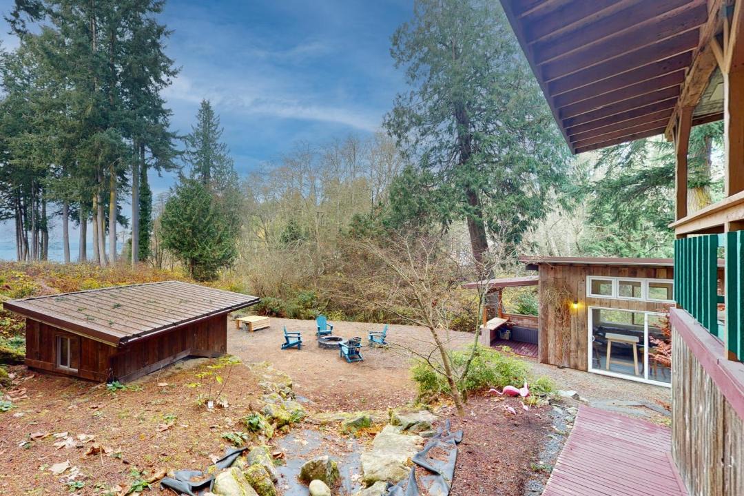 Photo of Others in Hansville