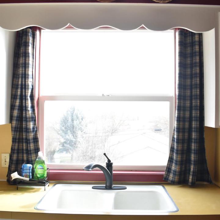 Photo of Kitchen in Garfield