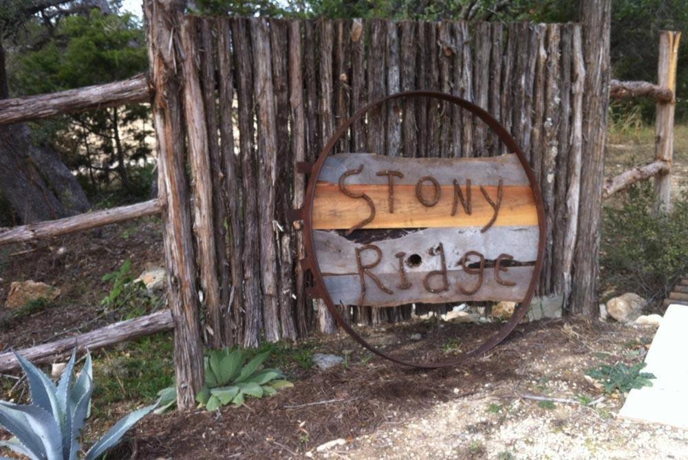 Photo of Others in Wimberley