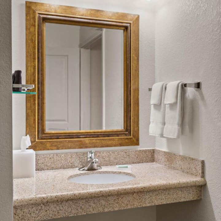 Photo of Bathroom in Billings