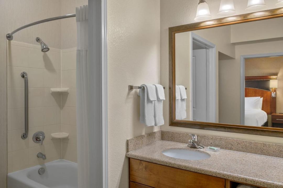 Photo of Bathroom in Billings