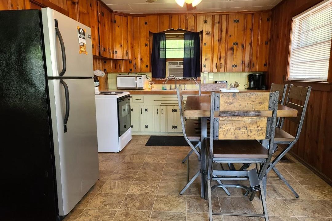 Photo of Kitchen in Hillsboro