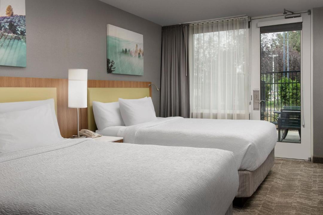 Photo of Bedroom in Southeast Boise