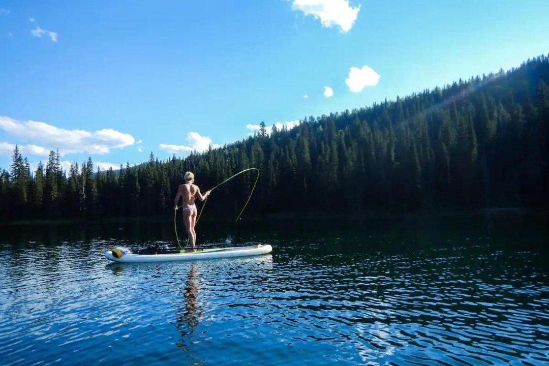 Photo of Others in Lakeside