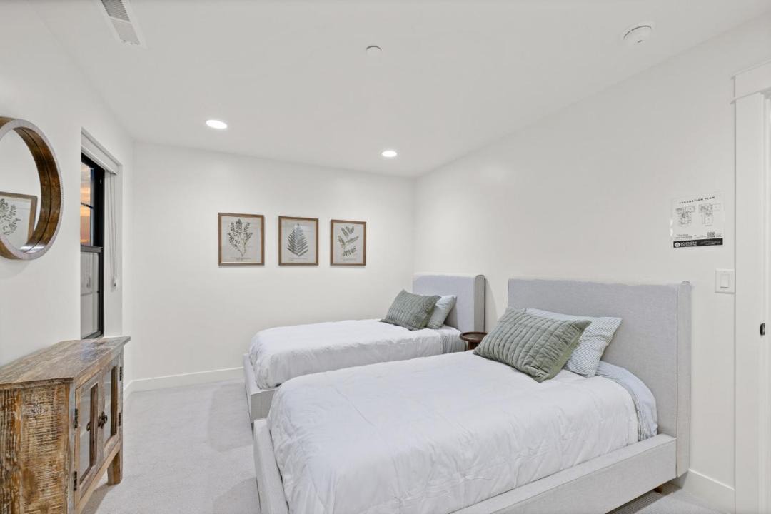 Photo of Bedroom in Virgin
