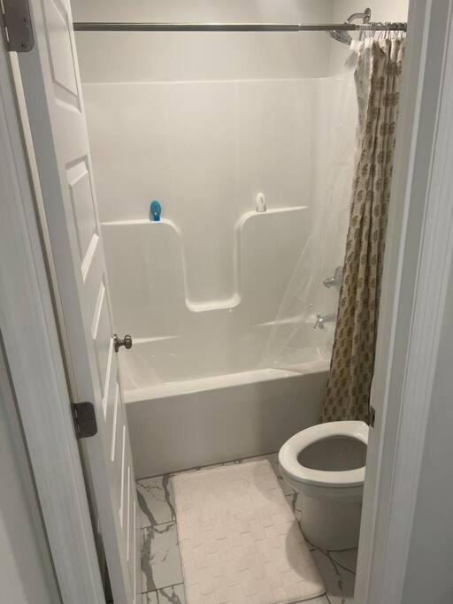 Photo of Bathroom in Normal