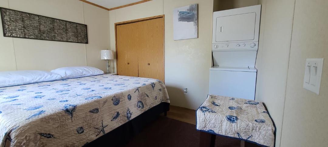 Photo of Bedroom in Hillsboro