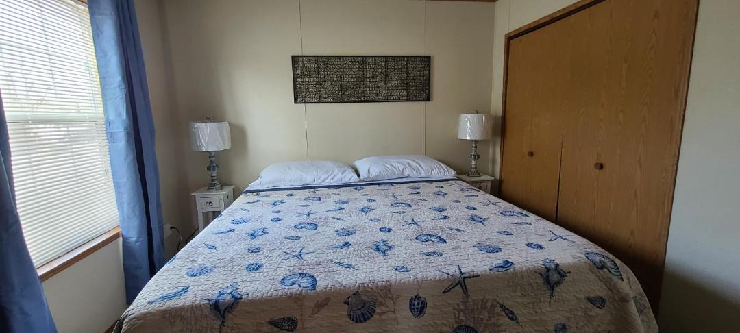 Photo of Bedroom in Hillsboro
