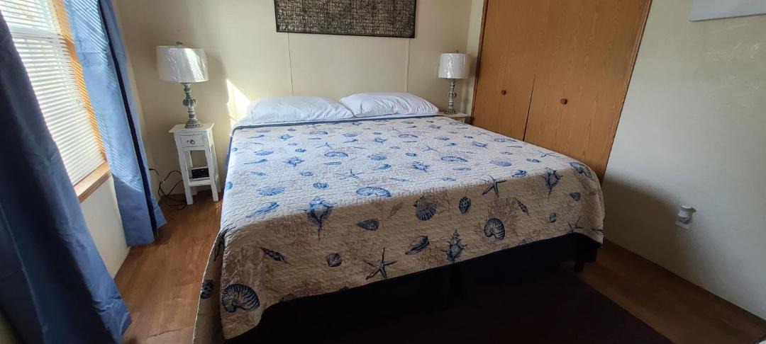Photo of Bedroom in Hillsboro