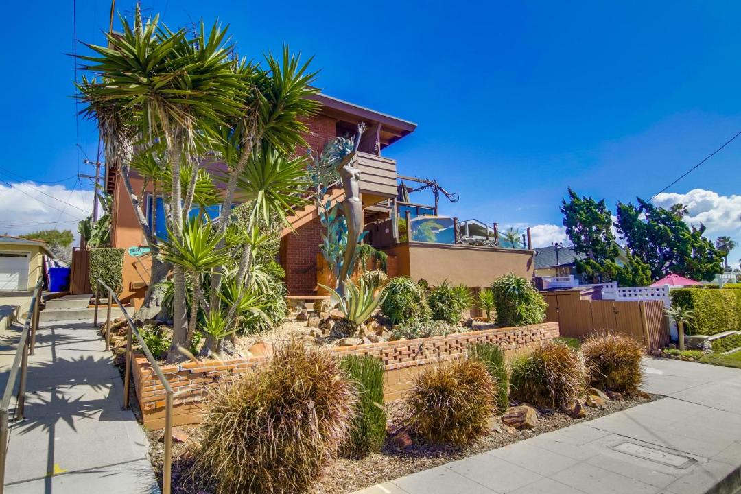 Photo of Others in North Pacific Beach