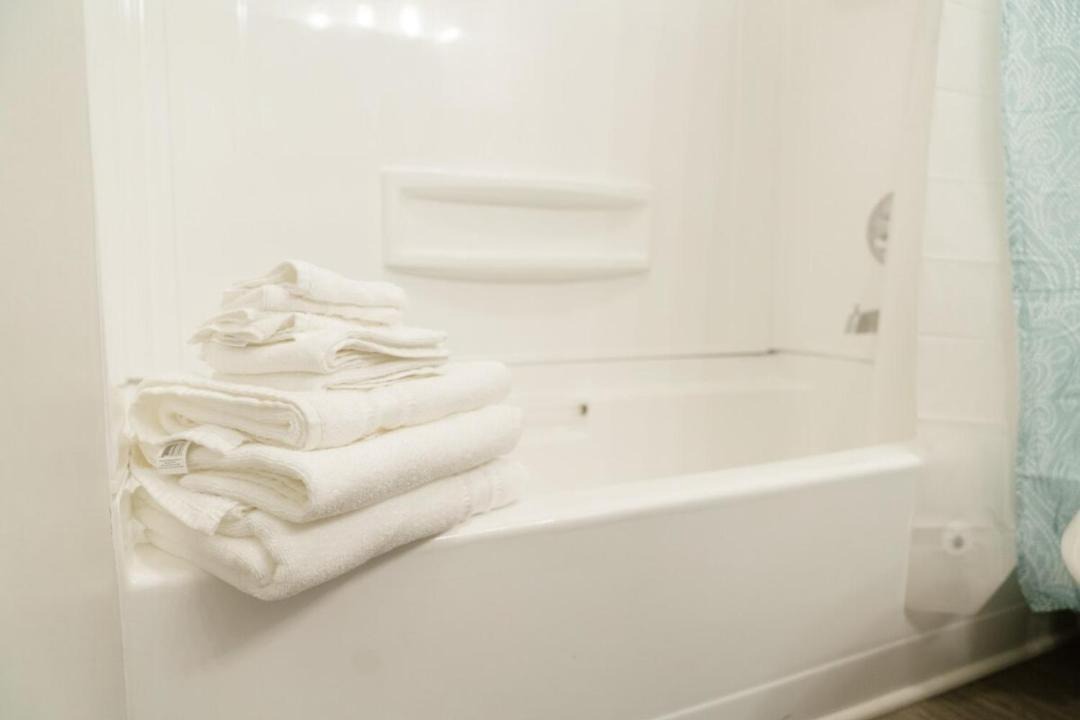 Photo of Bathroom in Lexington