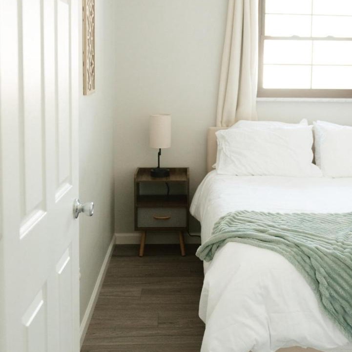 Photo of Bedroom in Lexington