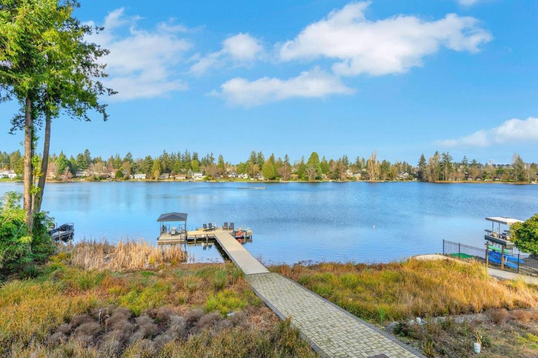 Photo of Others in Burien