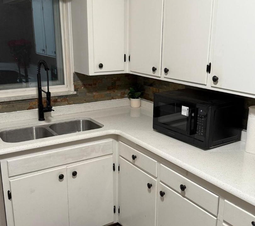 Photo of Kitchen in Ottawa