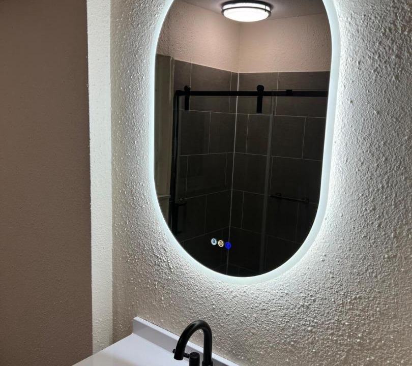 Photo of Bathroom in Ottawa