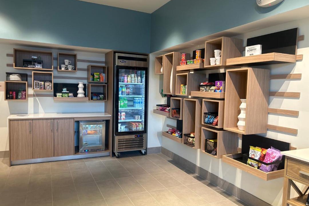 Photo of Kitchen in Fort Smith